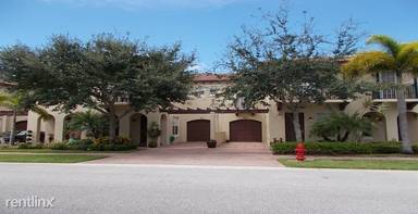 Main picture of 2796 Eagle Rock Cir