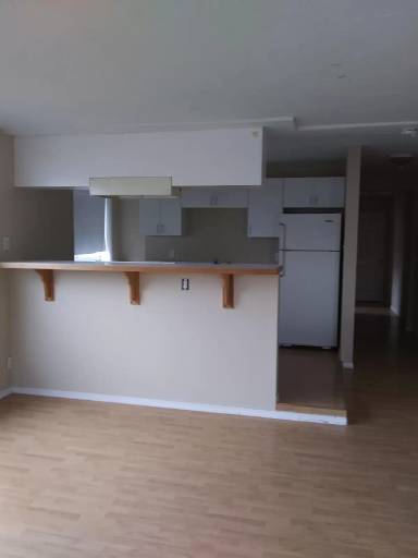 Main picture of 2009 F St