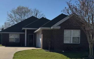 Main picture of 9649 Colleton Pl