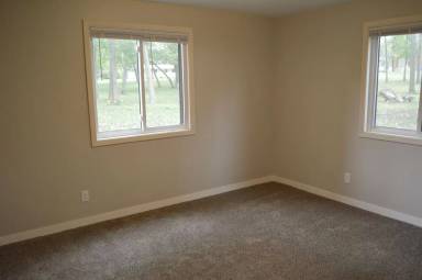 Main picture of 1409 7th Ave N