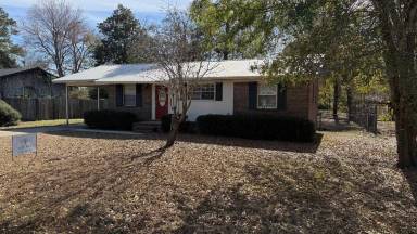 Main picture of 612 Franklin St