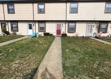 Main picture of 1198 Sawmill Rd