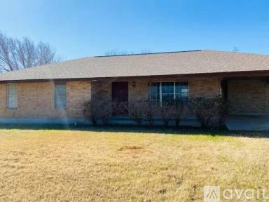 Main picture of 803 8th St