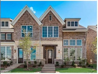 Main picture of 4929 Shore Crest Dr