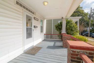 Main picture of 1618 McDaniel St