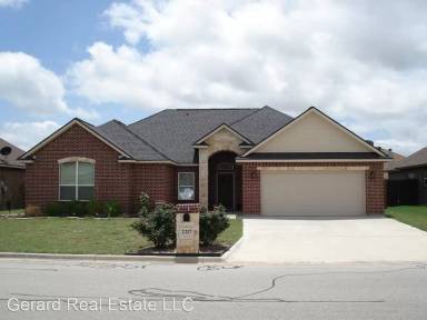 Main picture of 2217 Bunker Hill Dr