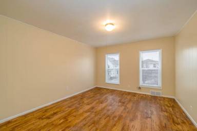 Main picture of 23 6th St