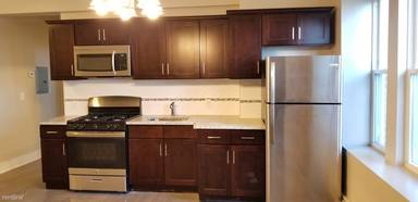 Main picture of 114 N Arlington Ave