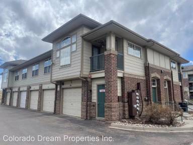 Main picture of 3870 S Dayton St