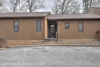 Main picture of 1151 Timbers E