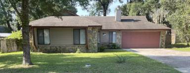 Main picture of 5311 Water Valley Dr