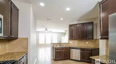 Main picture of 2694 Elm Crossing Trl