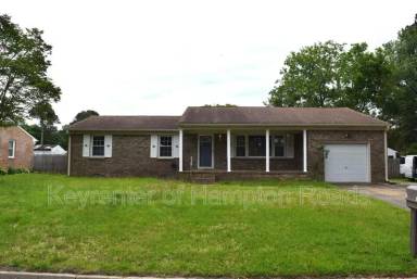 Main picture of 4217 Sunnyfields Rd