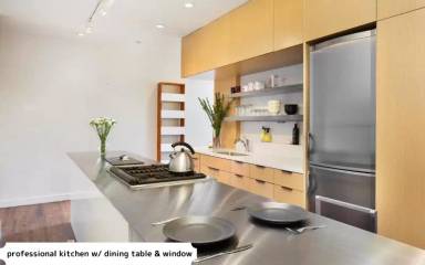 Main picture of 20 Clinton St