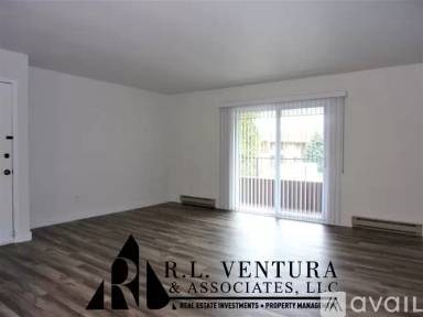 Main picture of 3601 Saint Andrews Ct
