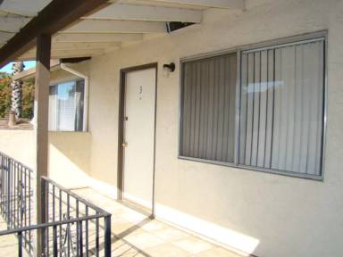 Main picture of 5852 El Zuparko Dr
