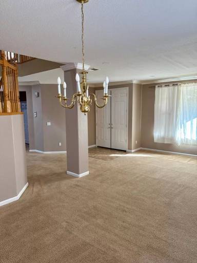 Main picture of 4281 Glenhaven Dr