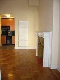 Main picture of 40 W 89th St