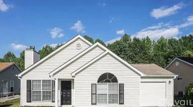 Main picture of 5651 Eagles Feather Ln