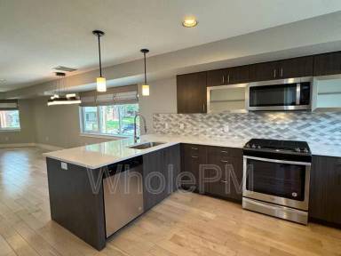 Main picture of 3812 Julian St