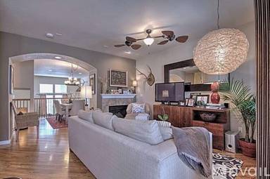Main picture of 10827 Creede Creek Pt