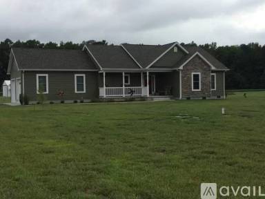Main picture of 5010 Blackwater Branch Rd