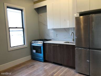 Main picture of 151 Thorne St