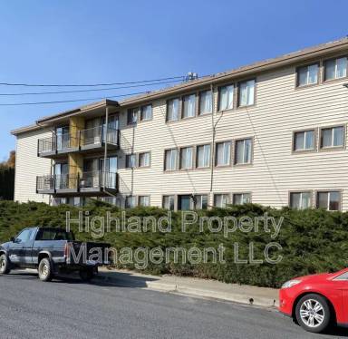 Main picture of 230 NW Anthony St