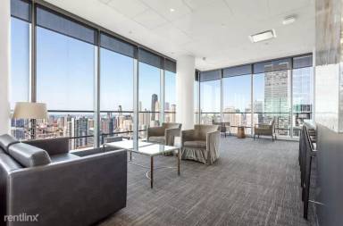 Main picture of Wolf Point West