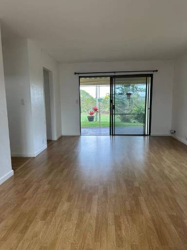 Main picture of 98-413 Kaonohi St