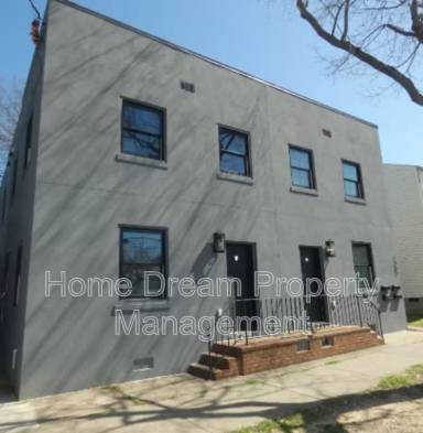 Main picture of 1401 Charles St