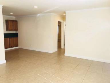 Main picture of 7517 Herschel Ave