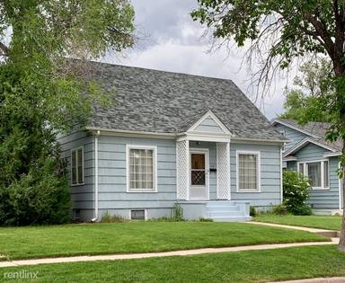 Main picture of 102 E 2nd Ave