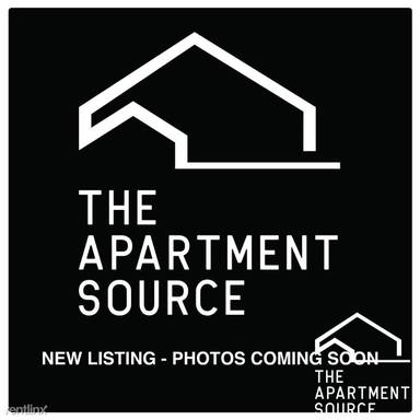 Main picture of W Belden St