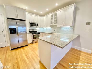 Main picture of 387 W Broadway