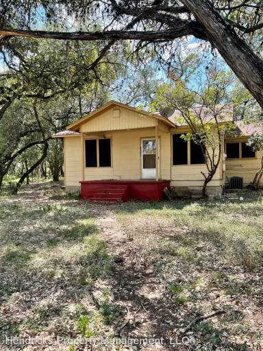 Main picture of 12904 Albrecht Ln