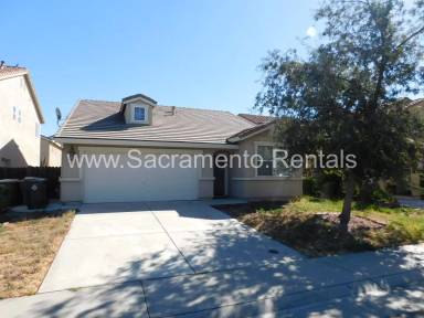 Main picture of 10131 Schuler Ranch Rd