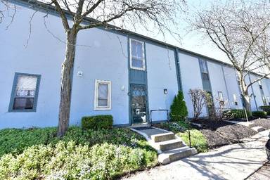 Main picture of 1030 Galliton Ct