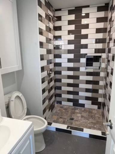 Main picture of 1245 Van Nuys St