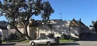 Main picture of Kadi Manor