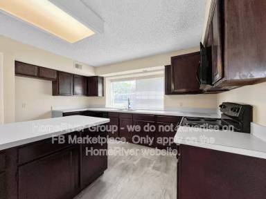 Main picture of 1203 White Dr