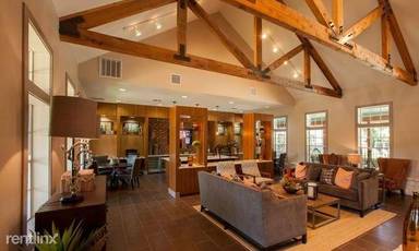 Main picture of Elm Hollow Apartments