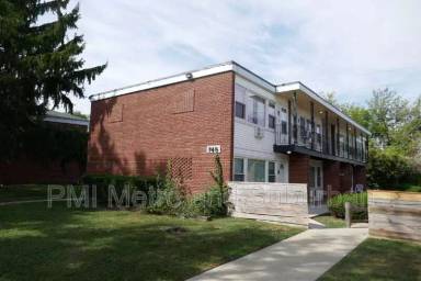 Main picture of 748 E 5th Ct