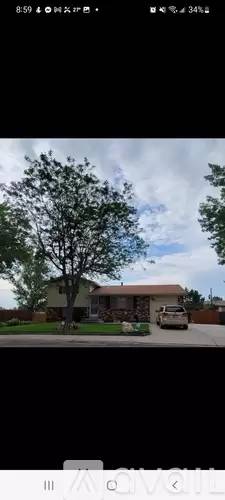 Main picture of 623 Lansing Dr