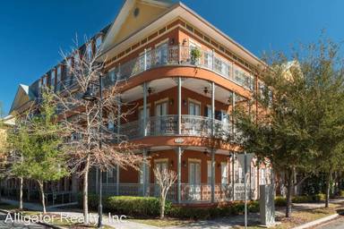 Main picture of 1320 NW 3rd Ave