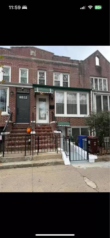 Main picture of 147 E 29th St