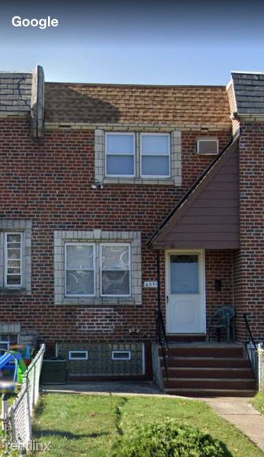 Main picture of 4550 Tolbut St