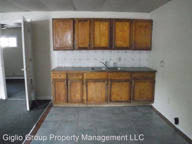 Main picture of 301 Wayne St