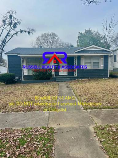 Main picture of 7404 4th Ave S