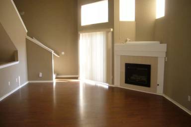 Main picture of 3406 City Lights Pl